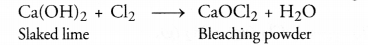 NCERT Solutions for Class 10 Science Chapter 2 Acids Bases and Salts 3